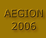 aegion-2006.jpg (5068 bytes)