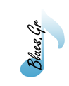 blues.gr.logo
