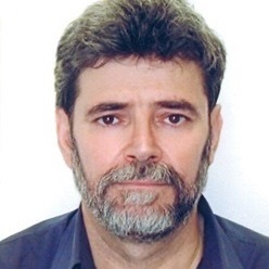 Michael N. Vrahatis