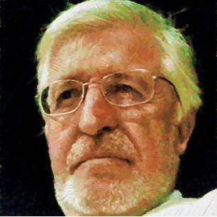 Drossis Konstantinos