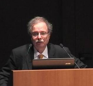 Papastavridis Stavros