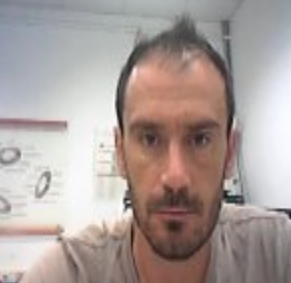Dimitriou Ioannis