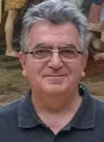 Γεωργίου Δημήτριος