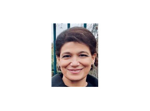 Sdouga Angeliki