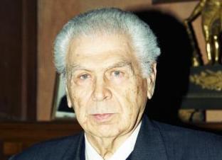 Αρτεμιάδης Νικόλαος