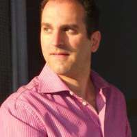 Davrazos grigorios