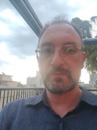 Ανυφαντής Διονύσιος