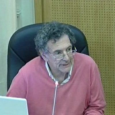 Πατρώνης Αναστάσιος
