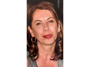 Sabba Freideriki