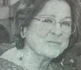 Kontolatou Angeliki