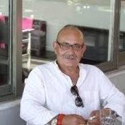 Πιντέλας Παναγιώτης