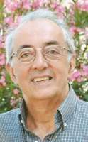 Anastasios Bountis